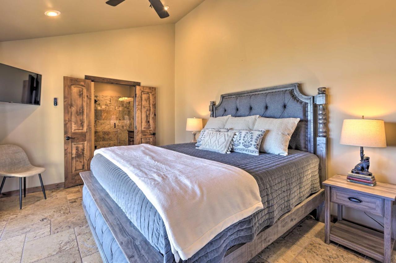 Lay Lake Access And Views Expansive Shelby Home! Buitenkant foto